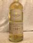 Preview: A.D. Rattray Croftengea 12J 54.7% 2007
