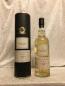Preview: A.D. Rattray Croftengea 12J 54.7% 2007