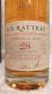 Preview: A.D. Rattray Dalmore 28J 45.1% 1992