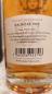 Preview: A.D. Rattray Dalmore 28J 45.1% 1992