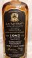 Preview: A.D. Rattray Dufftown 33J 53.6% 1982