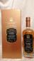 Preview: A.D. Rattray Dufftown 33J 53.6% 1982
