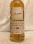 Preview: A.D. Rattray Fettercairn 10J 58.9% 2009