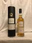 Preview: A.D. Rattray Fettercairn 10J 58.9% 2009