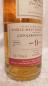 Preview: A.D. Rattray Glen Garioch 9J 57% 2011