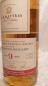 Preview: A.D. Rattray Glen Garioch 9J 57% 2011
