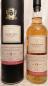 Preview: A.D. Rattray Glen Garioch 9J 57% 2011