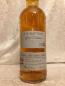 Preview: A.D. Rattray Glenlivet 22J 49.3% 1992