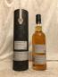Preview: A.D. Rattray Glenlivet 22J 49.3% 1992