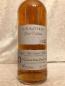 Preview: A.D. Rattray Highland Park 23J 56.2% 1990