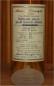 Preview: Alambic Classique - Rare + Old Invergordon 38J 58.2% 1974