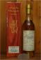 Preview: Alambic Classique - Rare + Old Invergordon 38J 58.2% 1974