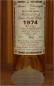 Preview: Alambic Classique - Rare + Old Invergordon 40J 57.8% 1974