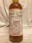 Preview: Alambic Classique - Clynelish 1997 22J 56.3%