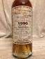 Preview: Alambic Classique - Rare + Old Bunnahabhain 1990 30J 58.6%