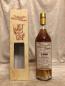Preview: Alambic Classique - Rare + Old Bunnahabhain 1990 30J 58.6%