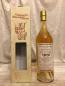 Preview: Alambic Classique - Rare + Old Invergordon 45J 44.5% 1973 Bourbon Cask