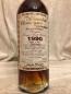 Preview: Alambic Classique - Rare + Old Glenrothes 1990 30J 61.7%