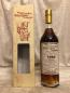 Preview: Alambic Classique - Rare + Old Glenrothes 1990 30J 61.7%