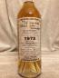Preview: Alambic Classique - Rare + Old Invergordon 46J 49.7% 1973 Bourbon Cask