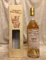 Preview: Alambic Classique - Rare + Old Invergordon 46J 49.7% 1973 Bourbon Cask