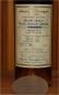 Preview: Alambic Classique - Rare + Old Tobermory 39J 49.9%