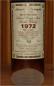 Preview: Alambic Classique - Rare + Old Tobermory 41J 51%