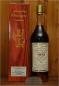 Preview: Alambic Classique - Rare + Old Tobermory 41J 51%