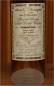 Preview: Alambic Classique - Rare + Old Tomintoul 44J 45.9%
