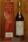 Preview: Alambic Classique - Rare + Old Tomintoul 44J 45.9%
