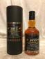 Preview: Alambic Classique - German Diamonds Batch 38 2015 5J 61.2%