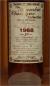 Preview: Alambic Classique - Rare + Old Tomintoul 50J 47.1%