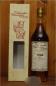 Preview: Alambic Classique - Rare + Old Tomintoul 50J 47.1%