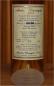 Preview: Alambic Classique - Rare + Old Alloa 46J 46.2%