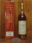 Preview: Alambic Classique - Rare + Old Alloa 46J 46.2%