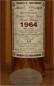 Preview: Alambic Classique - Rare + Old Dumbarton 50J 53.1%