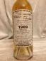 Preview: Alambic Classique - Rare + Old Strathclyde 28J 55.6% 1989 Bourbon Cask