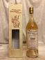 Preview: Alambic Classique - Rare + Old Strathclyde 28J 55.6% 1989 Bourbon Cask