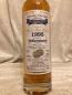 Preview: Alambic Classique - Tobermory 1995 25J 57.5% Double Matured