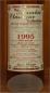 Preview: Alambic Classique - Miltonduff 1995 23J 48.5%