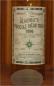 Preview: Alambic Classique - Special Islay Malt 1996 18J 55.6%