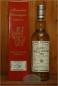 Preview: Alambic Classique - Special Islay Malt 1996 18J 55.6%