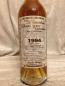 Preview: Alambic Classique - Rare + Old Caperdonich 25J 58.2% Caroni Rum Cask