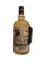 Preview: Douglas Laing´s Big Peat 10 Years of Big Peat 46%