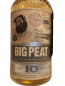Preview: Douglas Laing´s Big Peat 10 Years of Big Peat 46%