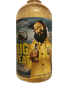Preview: Douglas Laing´s Big Peat 46% Batch 71