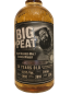 Preview: Douglas Laing´s Big Peat 26J 51,5% Platinum Edition