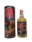 Preview: Douglas Laing´s Big Peat Weihnachts Edition 2019 53,7%