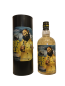 Preview: Douglas Laing´s Big Peat 46% Batch 71