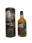 Preview: Douglas Laing´s Big Peat 26J 51,5% Platinum Edition